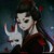 美智子（紅蝶）