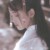 玖曦