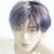 黃明昊
