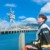 尤长靖