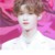 黃明昊