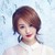 李语夕