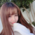 白馨云