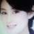方婷宜