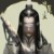 晓星尘