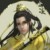 金凌
