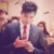 吴亦凡