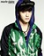 Chen