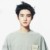 D.o