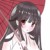 无奈（幼）