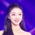 李紫婷
