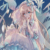 蘭·晶星