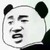 万能龙套