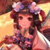 倪鸳