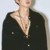 pcy.