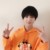 李天澤