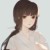 沈青泫
