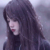黎兮雨內(nèi)心