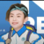 小鬼
