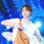 黃明昊