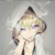 奈布