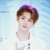黄明昊