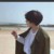 鄔鑫