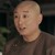 叶天士