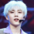 李权哲