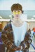 黄明昊