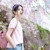 歐陽神樂內(nèi)心