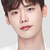 李钟硕