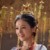 孟婆