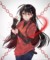 宇智波无奈