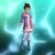 陈思思