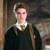 Cedric