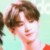 黃明昊