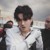 吴亦凡