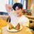 杨洋