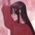 洛子晴
