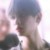 黄明昊