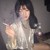 女子1