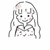 姜依依