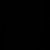 影