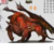 穷奇