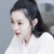 韩暖熙