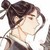 魏晨勋