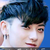 黄子韬
