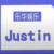 黄明昊