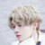 鹿晗